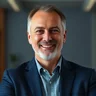 James Wilson — kasyna online expert
